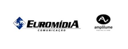 Logos de patrocínio