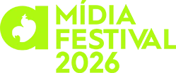 Mídia Festival 2026
